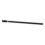 930-1060Mhz 50W Omnidirectional digital transmission antenna outdoor waterproof