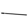 Buy cheap 930-1060Mhz 50W Omnidirectional digital transmission antenna outdoor waterproof fiberglass antenna for UAV from wholesalers