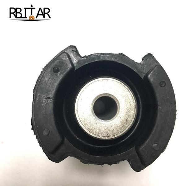 Buy cheap Rolls Royce Phantom Control Arm Bushing Auto Suspension Parts from wholesalers
