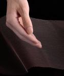 Mesh Organza Fabric Roll Tulle 15cm 100yards Birthday Party Fabric Tulle Roll