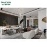 Buy cheap Creative And Fashionable Customized Villa Furniture of Living Room from wholesalers