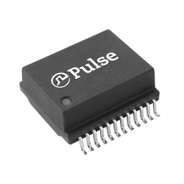Buy cheap HU4006NL from wholesalers