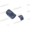 Buy cheap Slider PN123924 For Q80 Cutter Parts Assembly PN705542 from wholesalers