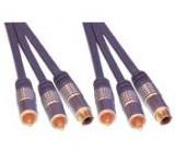 Buy cheap RCA cable from wholesalers
