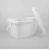 Buy cheap OEM Service Tool Storage Bucket from wholesalers