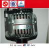 Buy cheap Cummins ISF3.8 Diesel Engine Parts Genuine Mail Truck Generator Alternator 5272634 5318121 5318120 from wholesalers