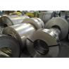 Buy cheap TOKKIN 350 AM350 ASL350 316L Cold Rolled Polished Stainless Steel Strip 0.03mm - 1.27 mm from wholesalers