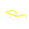 Buy cheap CheapTransparent Anti Droplet Anti Fog Safety Goggles Eye Protector Protective Glass from wholesalers