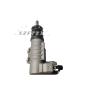 Buy cheap Original High Quality Brand 4171023020 Clutch Slave Cylinder 41710-23020 Clutch Release Slave Cylinder for Hyundai Kia from wholesalers