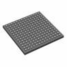 Buy cheap PM5319-NGI from wholesalers