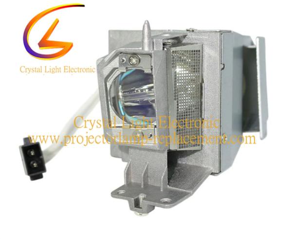 Buy cheap MR.JNA11.00M For ACER Projector Replacement Lamp X134PWH from wholesalers
