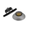 Buy cheap Warm White Industrial High Bay Led Lighting 120lm/W Environmentally Friendly from wholesalers