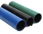 Geomembrane for Aquascape and Swimming Pool Thickness 0.2mm-3mm Length 50m-200m