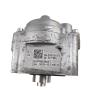 Buy cheap Cummins QSB6.7 Diesel Engine HE300VG Turbocharger Actuator Kit 4034308 from wholesalers