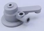 80*80 Precision Investment Castings Filling Equipment Accessory OEM ODM Service