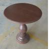 Buy cheap Hotel lobby furniture,End table,side table,coffee table LB-0003 from wholesalers