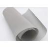Buy cheap SS304 Fine Stainless Steel Wire Mesh from wholesalers