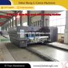 Buy cheap Carton Printing Slotting Die Cutting Machine With 3 Years Warranty from wholesalers