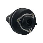 4K0616039 Air Suspension Shock Absorbers For Audi A6 C8 Air Suspension Struts