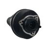 Buy cheap 4K0616039 Air Suspension Shock Absorbers For Audi A6 C8 Air Suspension Struts from wholesalers