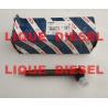 Buy cheap BOSCH Fuel injector 0445116041 35062005F 0 445 116 041 350 620 05F 0445116 041 from wholesalers