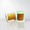 Buy cheap 0.15-1.0mm CLASS B/F Triple Insulated Wire Magnet Copper Wire from wholesalers