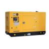 Buy cheap CE Certified Super Silent Generator 10 / 20 / 30 / 50KVA from wholesalers
