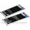 Buy cheap Flex Replacement Cell Phone Spare Parts Ribbon Cable Connector USB Flex from wholesalers
