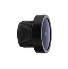 Buy cheap M12xP0.5 3.0mm Car Digital Video Recording Lens 360 3D Aerial Panoramic View from wholesalers