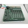 Buy cheap CE SMT Replacement Parts PANASONIC CM402 LED Lapm Control PE1ACA N610080208AA from wholesalers