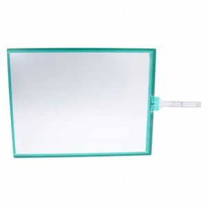 Buy cheap FTAS00-104A5 from wholesalers