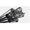 Buy cheap 8 Inch Seamless Stainless Steel Pipe Tube 304L Grade 316 316L Round Sanitary from wholesalers