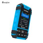 Flat Land GPS Length Measure , S3 GPS Land Survey Equipment