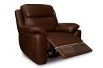 American style recliner sofa UK1102