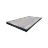 Buy cheap Bending Rolled Carbon Steel Sheet Plate 1000mm-2200mm Width from wholesalers