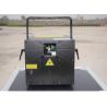 Buy cheap 50w RGB Full Color Animation Laser Light Flight Case Package For Shows from wholesalers