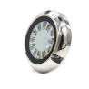 Buy cheap 12V 24V 50W Underwater LED Boat Lights For Night Fishing from wholesalers