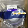 Buy cheap EC460 EC360 VO.L.VO Hydraulic Oil Seal Kit ARM BOOM BUCKET from wholesalers