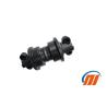 Buy cheap Kobelco Undercarriage Excavator Parts Sk200-5 SK200 SK200-3 Carrier Roller from wholesalers