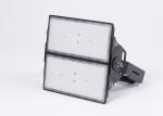 Waterproof 400w Led Flood Lights Outdoor High Power Meanwell Driver SMD 3030