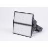 Buy cheap Waterproof 400w Led Flood Lights Outdoor High Power Meanwell Driver SMD 3030 2700-6500K from wholesalers