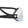 Buy cheap Activated Carbon Anti Fog PM2.5 Smart Electric Air Purifier Mask from wholesalers
