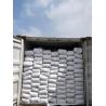 Buy cheap Natural Wheat Protein Powder High Purity Typical Wheat Taste from wholesalers