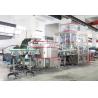 Buy cheap 4KW 8600BPH Bottle Capping Machine For Shampoo from wholesalers
