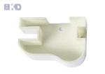 Buy cheap Cold Runner Injection Mold Components H13 Mould Manifold Plate from wholesalers