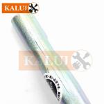 OEM Tie Rod End for Toyota ALPHARD / VELLFIRE/ PREVIA III Front Right 45046
