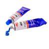 Buy cheap 12 Months Shelf Life 85g High Temperature Blue RTV Silicon Gasket Sealer For Gearbox ISO9001 from wholesalers