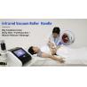 Buy cheap 220V Inner Ball Roller Slimming Machine For Weight Lose Skin Tighten from wholesalers