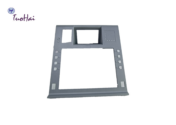 49-254448 ATM Spare Parts Diebold Nixdorf CS5550 Fascia 49254448