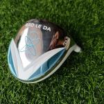 golf driver , golf club driver , golf head , golf drivers , aluminium golf